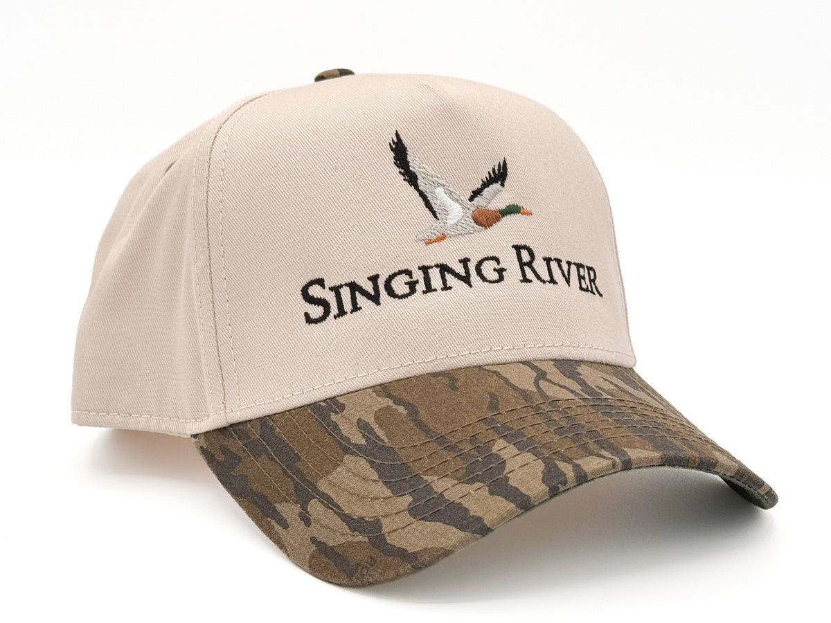 Apparel